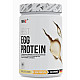 MST EGG PROTEIN Vanilla 500g MST EGG PROTEIN Vanilla 500g