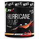 MST Hurricane Mango Kiwi 300g MST Hurricane Mango Kiwi 300g