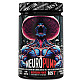 MST Neuro Pump Red Apple 540g
