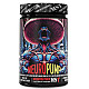 MST Neuro Pump Rocket pop 540g