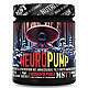 MST Neuro Pump Rocket pop 270g