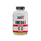 MST Omega 3 75% Triglyceride 180 caps