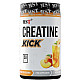 MST Creatine Kick Peach ice tea 500g