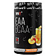 MST EAA&BCAA Peach ice tea 520g MST EAA&BCAA Peach ice tea 520g