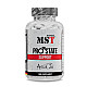 MST Prostate Support 90 caps