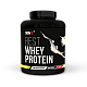 MST Best Whey Protein + DigeZyme Banana yoghurt 900g