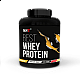 MST Best Whey Protein + DigeZyme Mango peach 900g