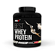 MST Best Whey Protein + DigeZyme Cookie and cream 900g