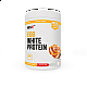 MST EGG PROTEIN Salted caramel 900g