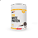 MST EGG PROTEIN Coockies and Cream 900g