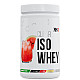 MST ISO Clear Watermelon 300g