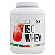 MST ISO Clear Watermelon 900g