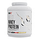MST Best Whey Protein + DigeZyme Neutral 2010g