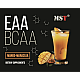 MST EAA&BCAA Mango-Maracuja 13g MST EAA&BCAA Mango-Maracuja 13g