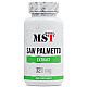 MST Saw Palmetto 60 caps