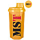 MST Shaker Mango 700 ml