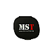 MST Pill Box