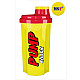 MST Shaker Pump 700 ml
