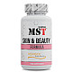 MST Skin Beauty formula 60 caps