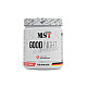 MST Good night sleep formula cherry 320g MST Good night sleep formula cherry 320g