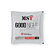 MST Good night sleep formula cherry 16g MST Good night sleep formula cherry 16g