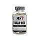 MST Maca 120 caps MST Maca 120 caps