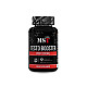 MST Testo booster professional  90 caps