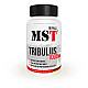MST Tribulus 1000 90 tab