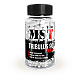 MST Tribulus PRO 90% with Zink 90 caps