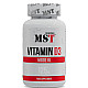 MST Vitamin D3 - 5000 IU 120 caps MST Vitamin D3 - 5000 IU 120 caps