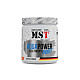 MST Aqua Power Boost Orange 360g