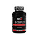 MST B-complex professional 120 caps