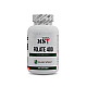 MST Folate 400 Quatrefolic 180 caps MST Folate 400 Quatrefolic 180 caps