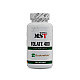 MST Folate 400 Quatrefolic 90 caps MST Folate 400 Quatrefolic 90 caps