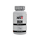 MST Iron Chelate 60 caps MST Iron Chelate 60 caps