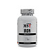 MST Iron Chelate 120 caps MST Iron Chelate 120 caps