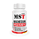 MST Magnesium Bisglycinate 90 caps