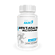 MST Healthy Men's Health Vitamins 60 tab MST Healthy Men's Health Vitamins 60 tab
