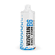 MST Magnesium + B6 1000 ml. MST Magnesium + B6 1000 ml.