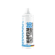 MST Magnesium + B6 500 ml. MST Magnesium + B6 500 ml.
