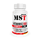 MST Vitamin C 500 + D3 2000IU + Zink 100 Vcaps MST Vitamin C 500 + D3 2000IU + Zink 100 Vcaps