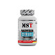 MST Magnesium Citrate 200 mg - 90 tab