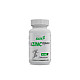 MST Healthy Zinc picolinate 60 tab MST Healthy Zinc picolinate 60 tab