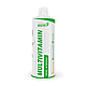 MST Healthy Multivitamin liquid orange  1L