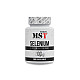 MST Selen 200 mg 90 tab