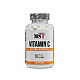 MST Vitamin C ( Calcium L-ascorbate) 90 caps MST Vitamin C ( Calcium L-ascorbate) 90 caps