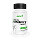 MST Healthy Vitamin C + Rosehips 100 tab MST Healthy Vitamin C + Rosehips 100 tab