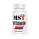 MST Vitamin Kick 60 tab MST Vitamin Kick 60 tab