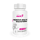 MST Healthy woman's Health Vitamins 120 tab MST Healthy woman's Health Vitamins 120 tab