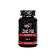 MST Zinc Pro Chelate 60 tab MST Zinc Pro Chelate 60 tab